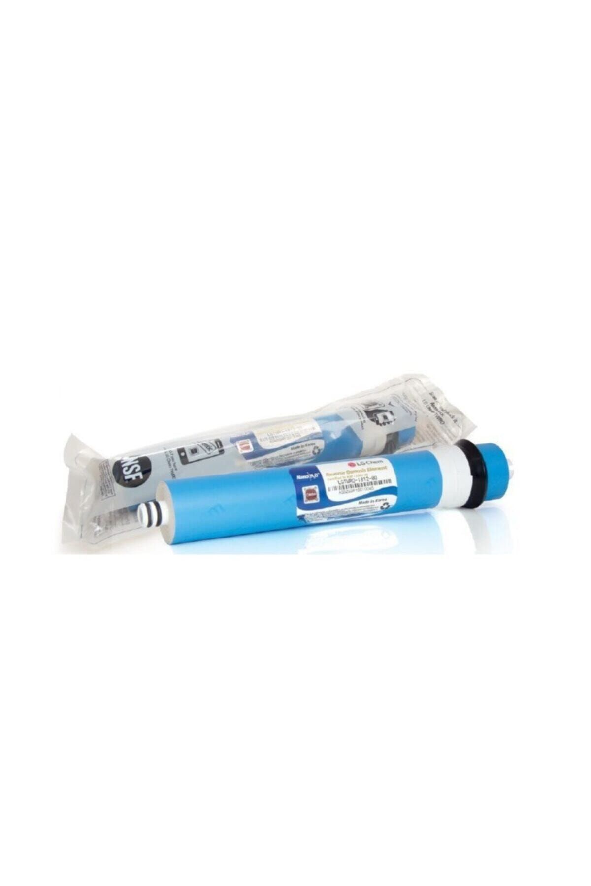 Membran Filtre Chem 80 Gpd