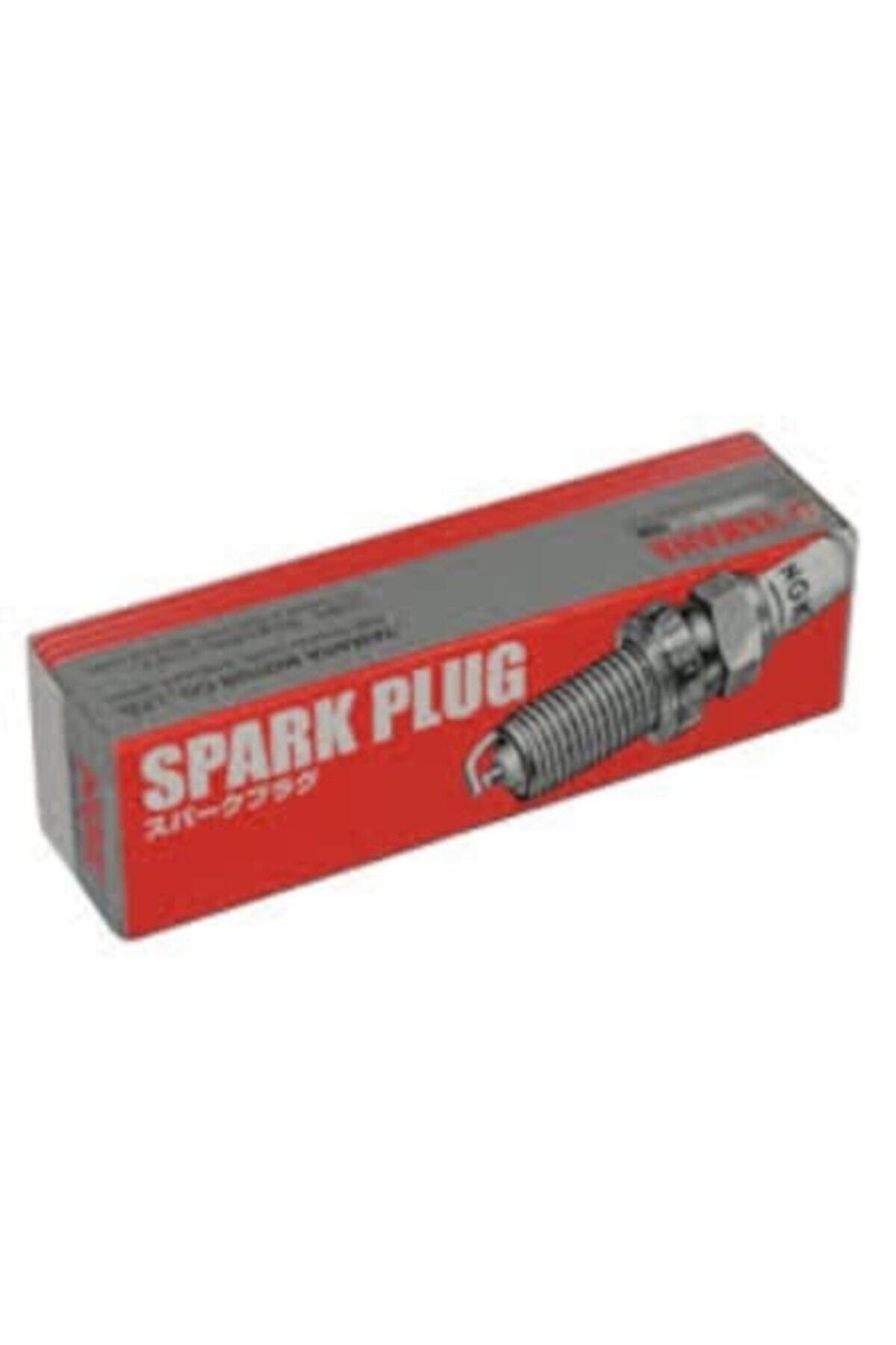 Mt 07 Tracer 700 Xmax 300 Forza 250 R25 Mt 25 2021-2023 Uyumlu Orjinal Ateşleme Bujisi