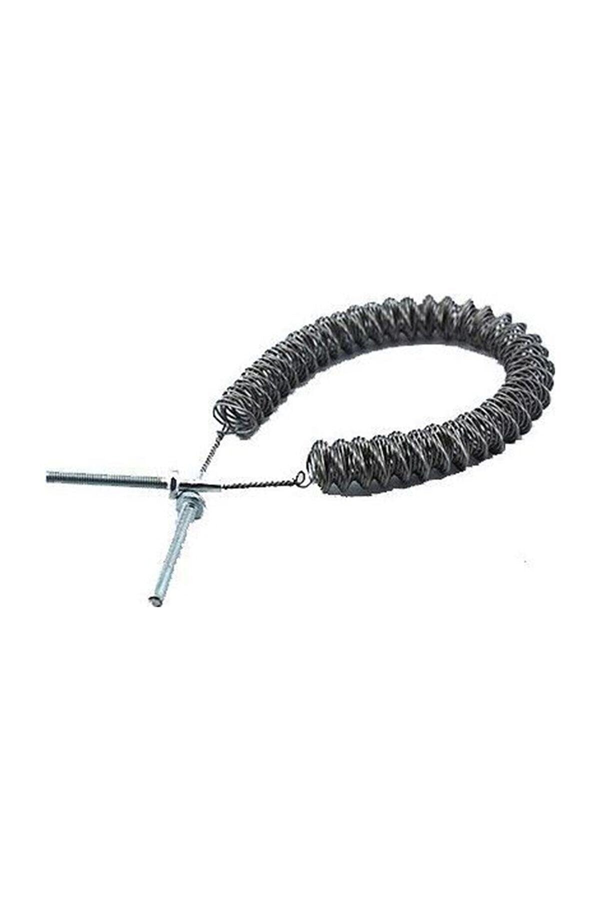 3000w  Ufo Kumtel Alf Ve Tüm Infrared Isıtıcı Rezistansı