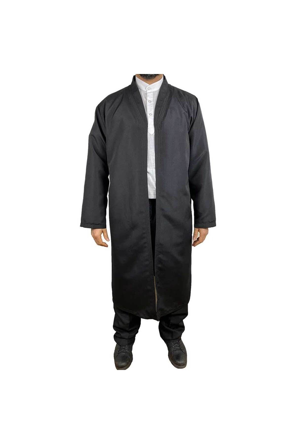 Buhara Yaka Namaz Cübbesi