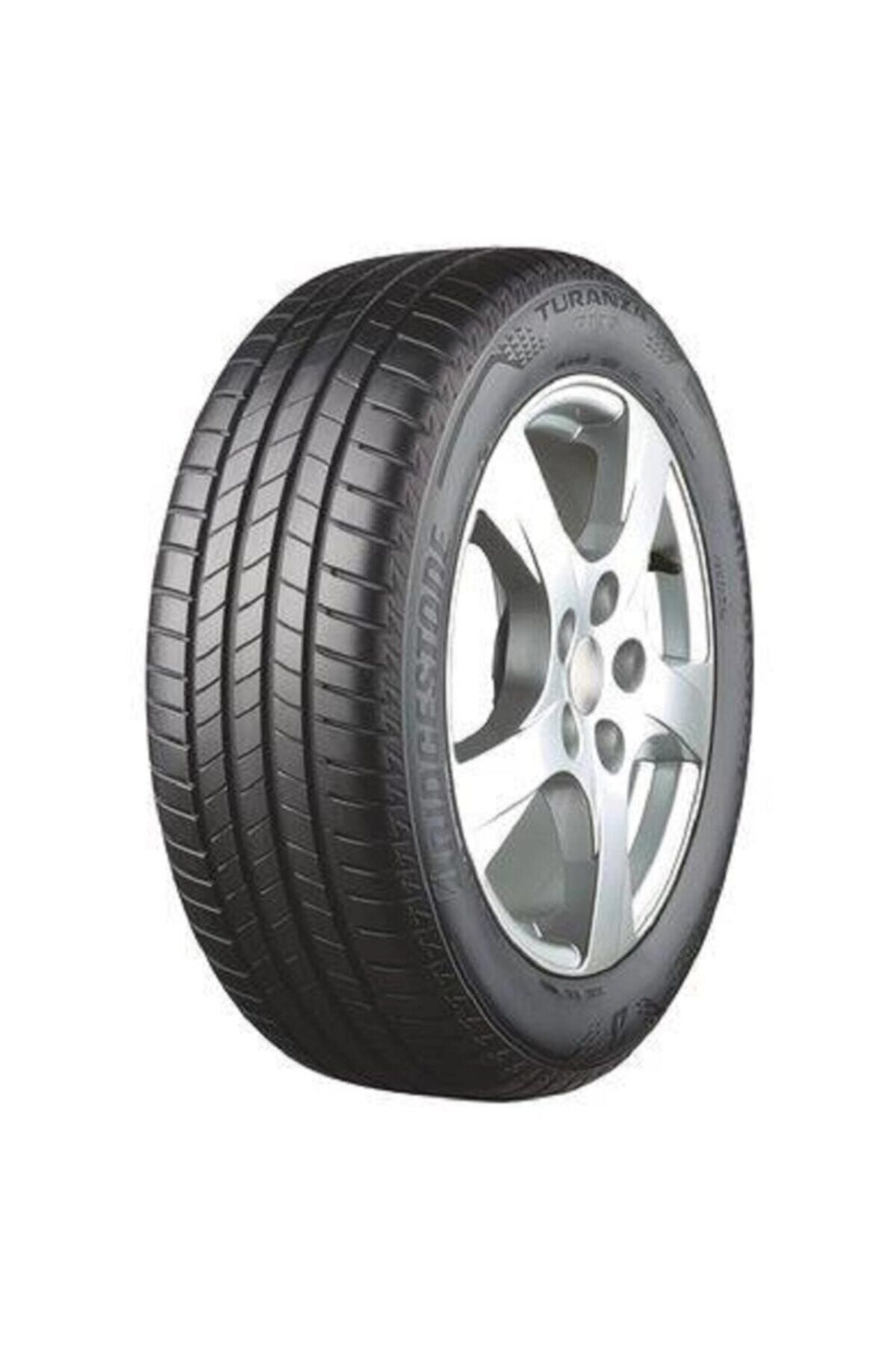 185/65r15 88h T005 Turanza Yaz Lastiği 2022 Üretim