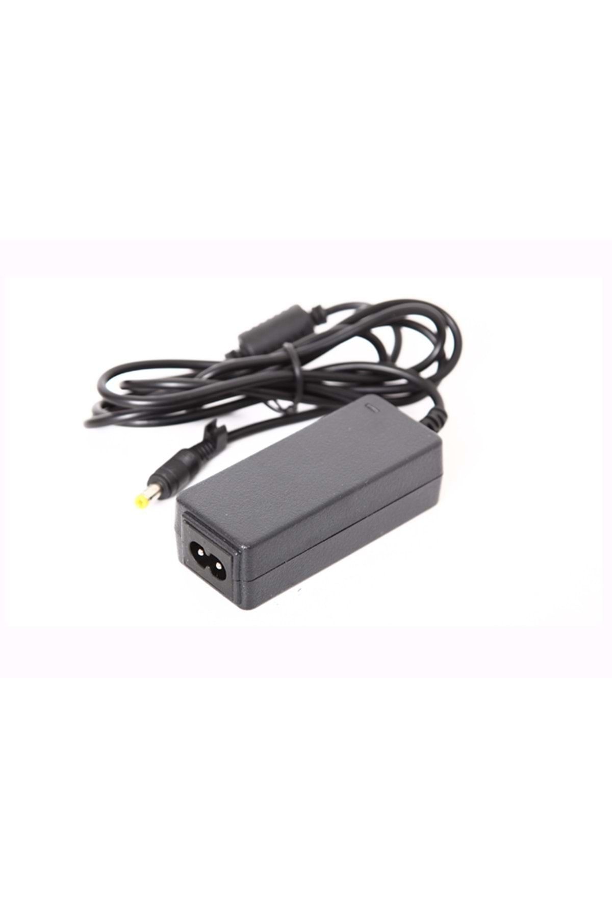 Sl-nba01 12 Volt 3 Amper 44 Watt 4.8*1.7 Mm Asus Netbook Standart Adaptör