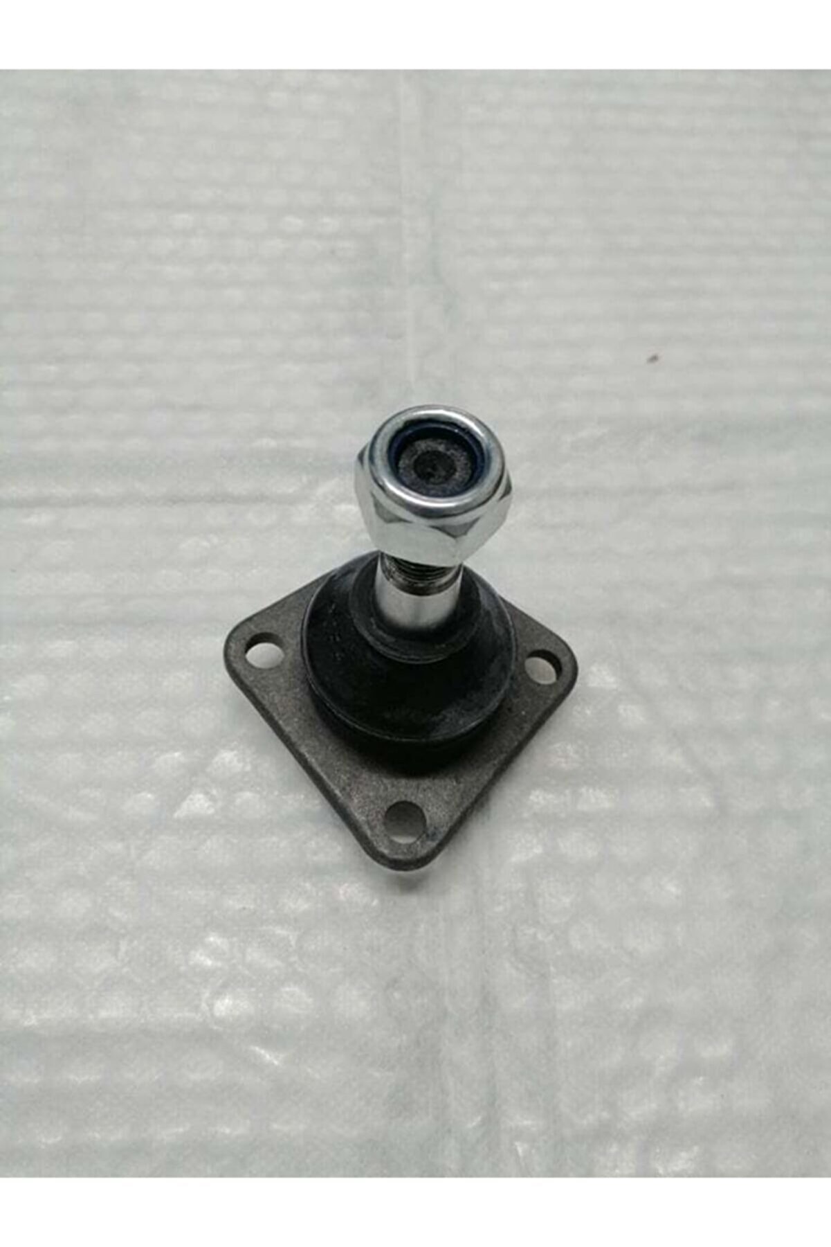 Murat 124/serçe Rotil