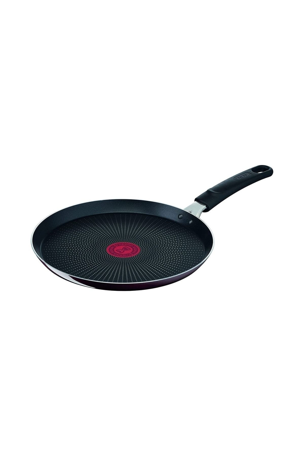 Resist Intense Krep Tava 25 Cm