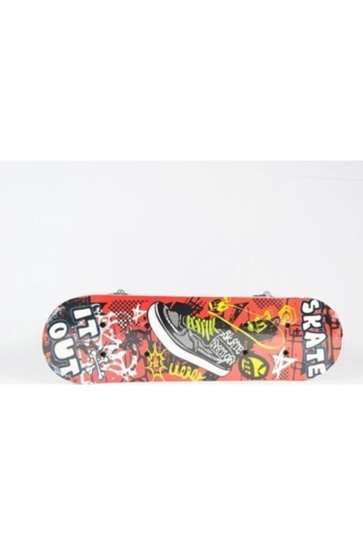 Kay Kay Orta Boy 60 cm