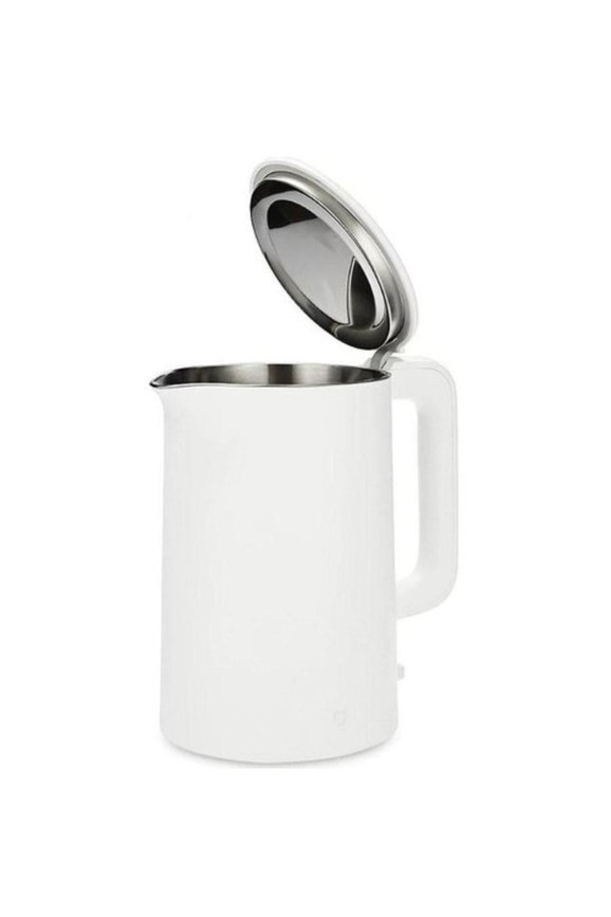 Mi Kettle Akıllısuısıtıcı