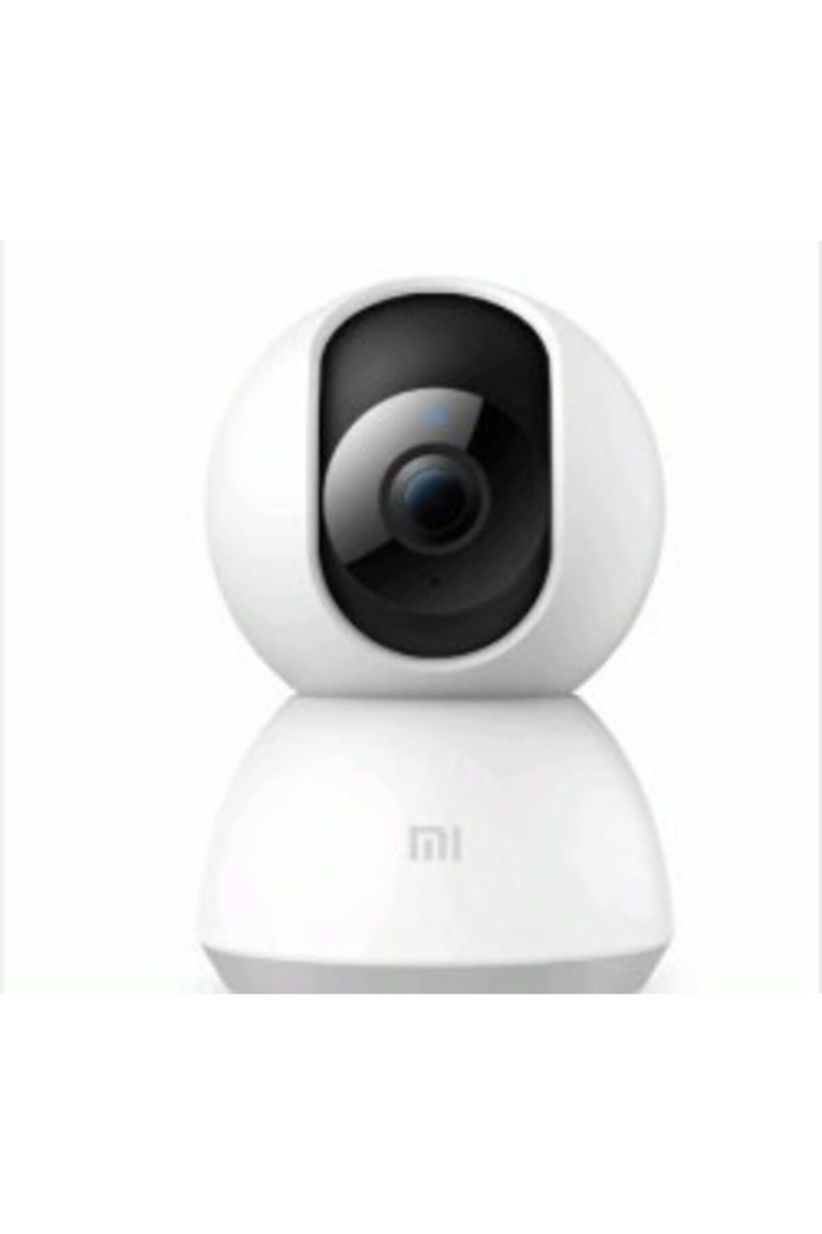 Mi 360 ° Ev Güvenlik Kamerası 2K