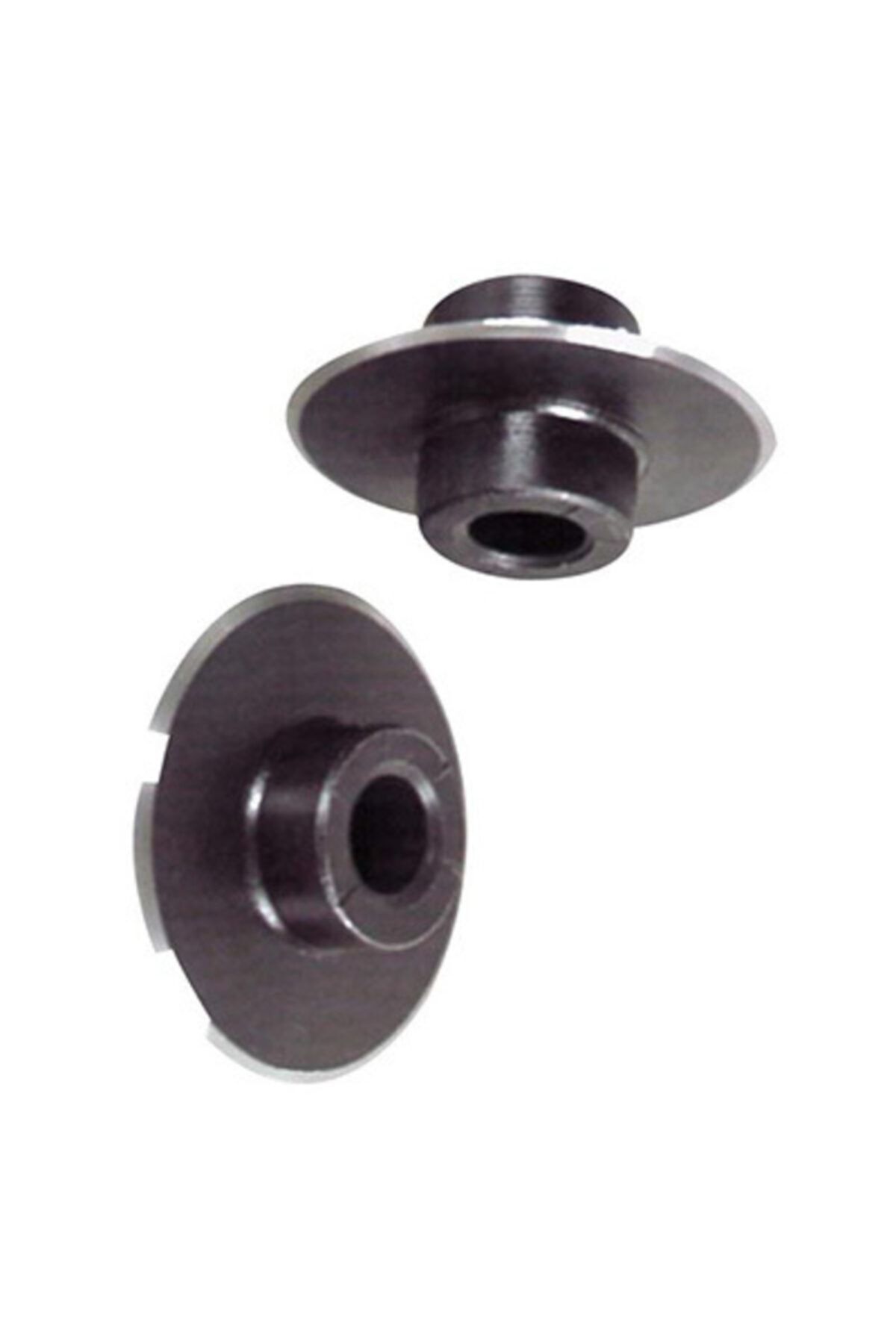 Shun Pafta Boru Kesme Elması 2"-3"-4"