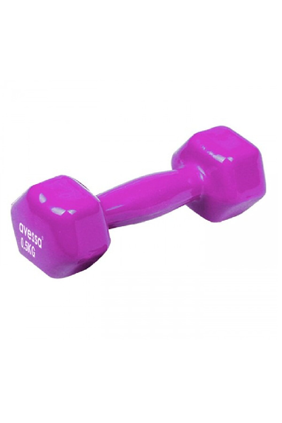 0,5 Kg Vınly (Pvc) Dambıl