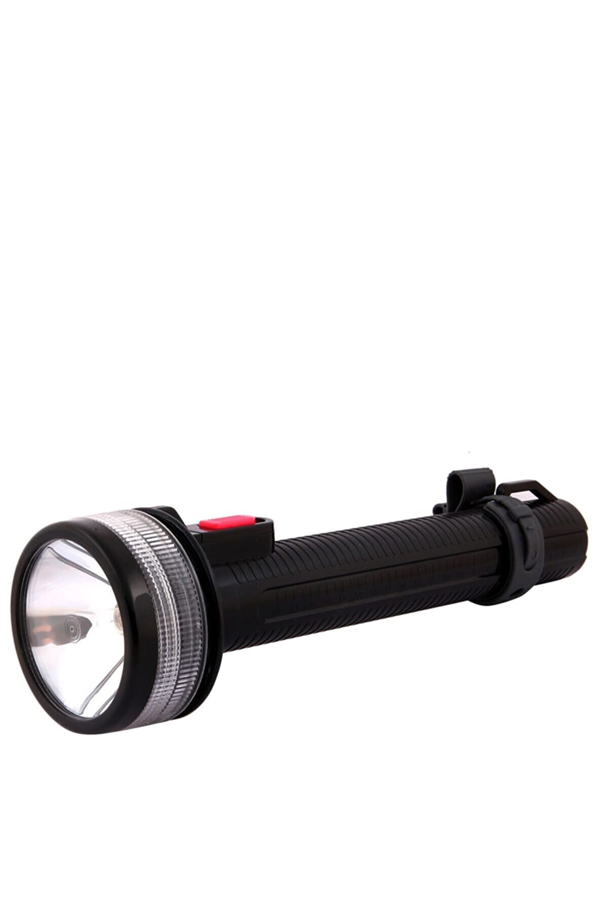 Sualtı Feneri 50 Metre Kripton 900 Lumen Gün Işığı