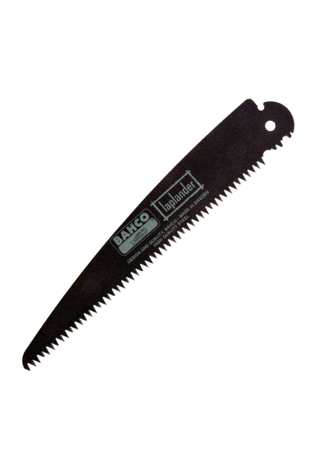 396-blade Katlanır Testere Bıçağı