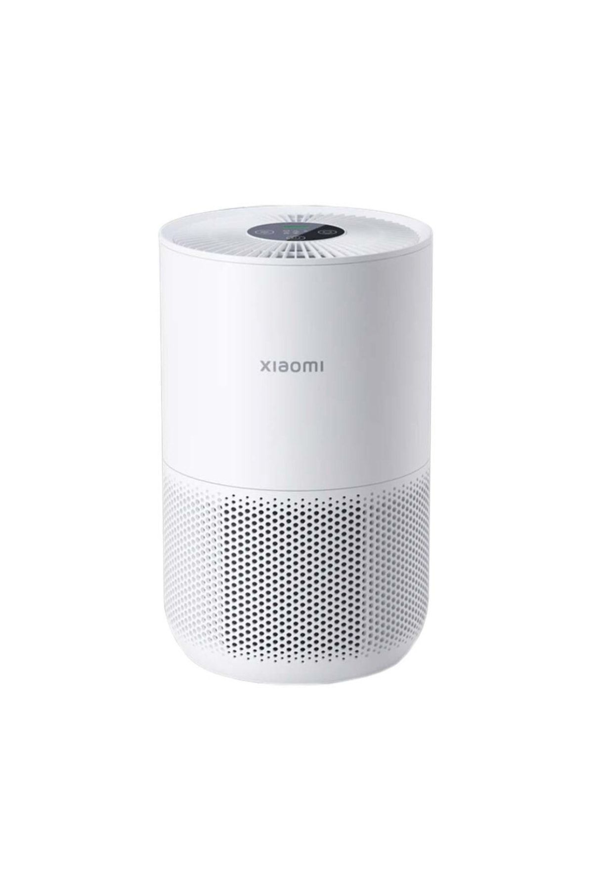 Smart Air Purifier 4 Compact Akıllı Hava Temizleyici
