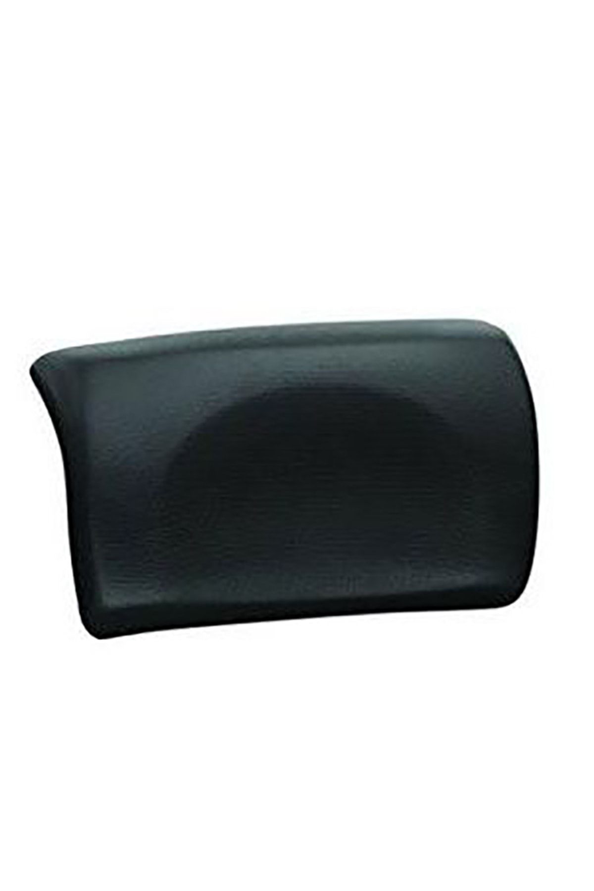 Shad Sh 26lt - Sh 29lt Ve Sh 33lt Çantalara Uyumlu Sırt Dayama