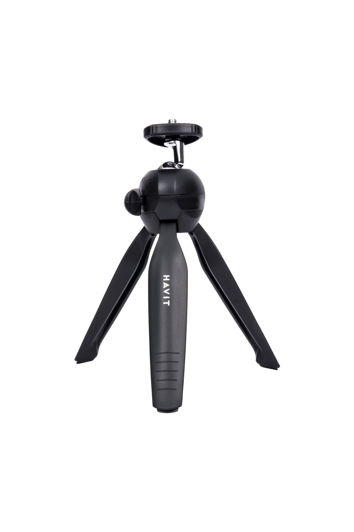 Pa302 Mini Projeksiyon Tripod