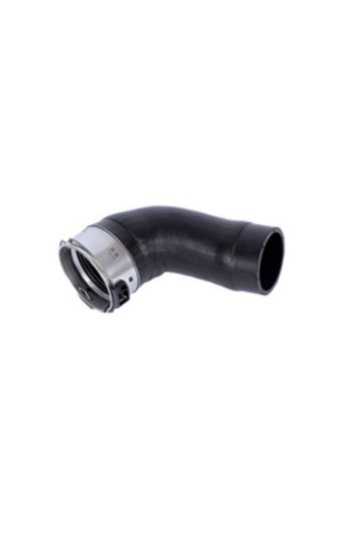 Bmw X5 (e53) 3.0 D Turbo Hortumu Oem:11617799395 11617790094Uyumlu