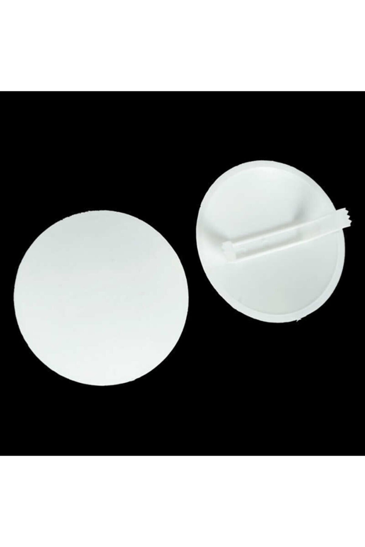 Buat Kapağı/boat Kapağı/elektrik Kapağı 1.sınıf