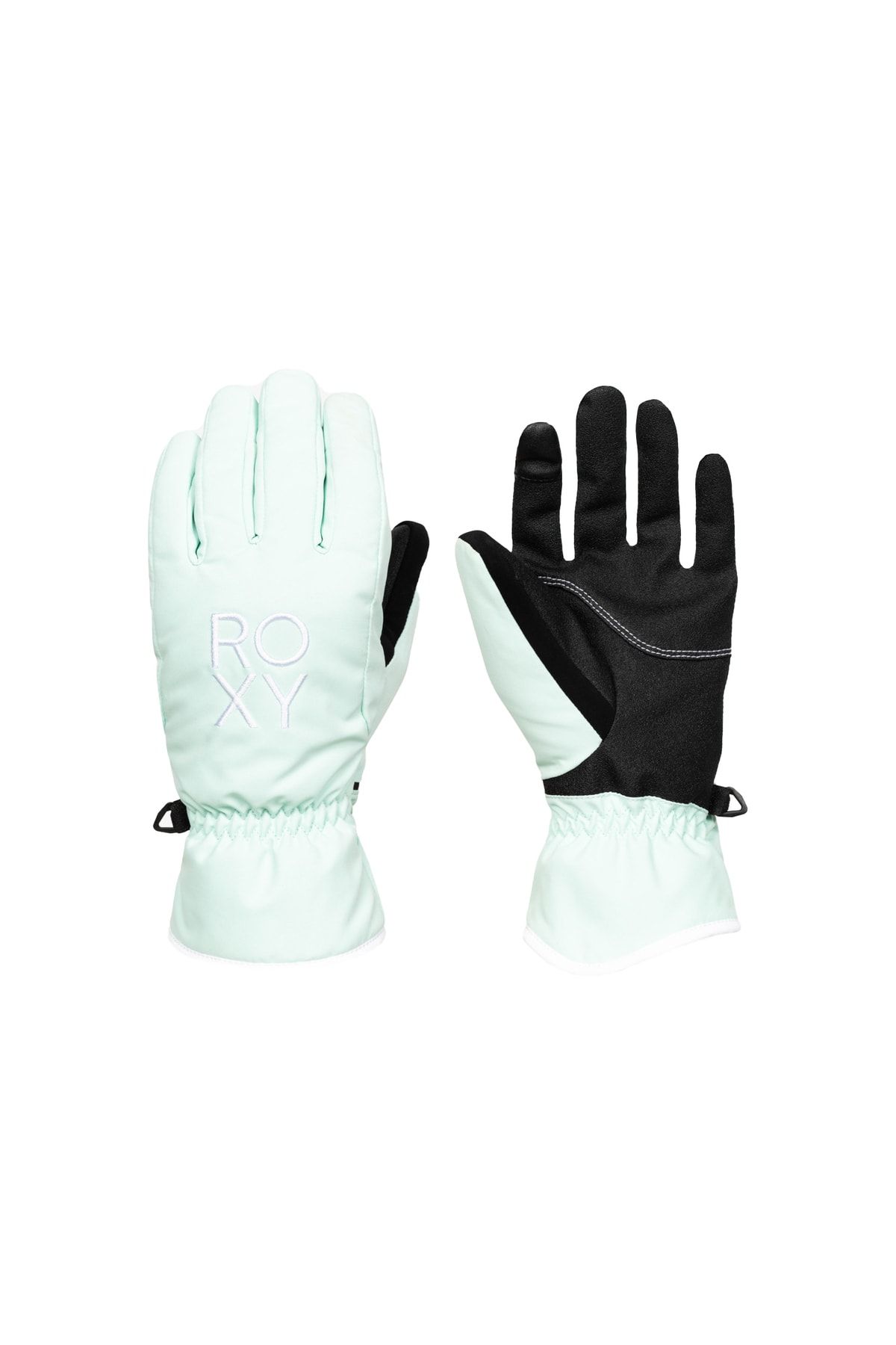 Fresh Fields Insulated Kadın Snowboard/kayak Eldiveni