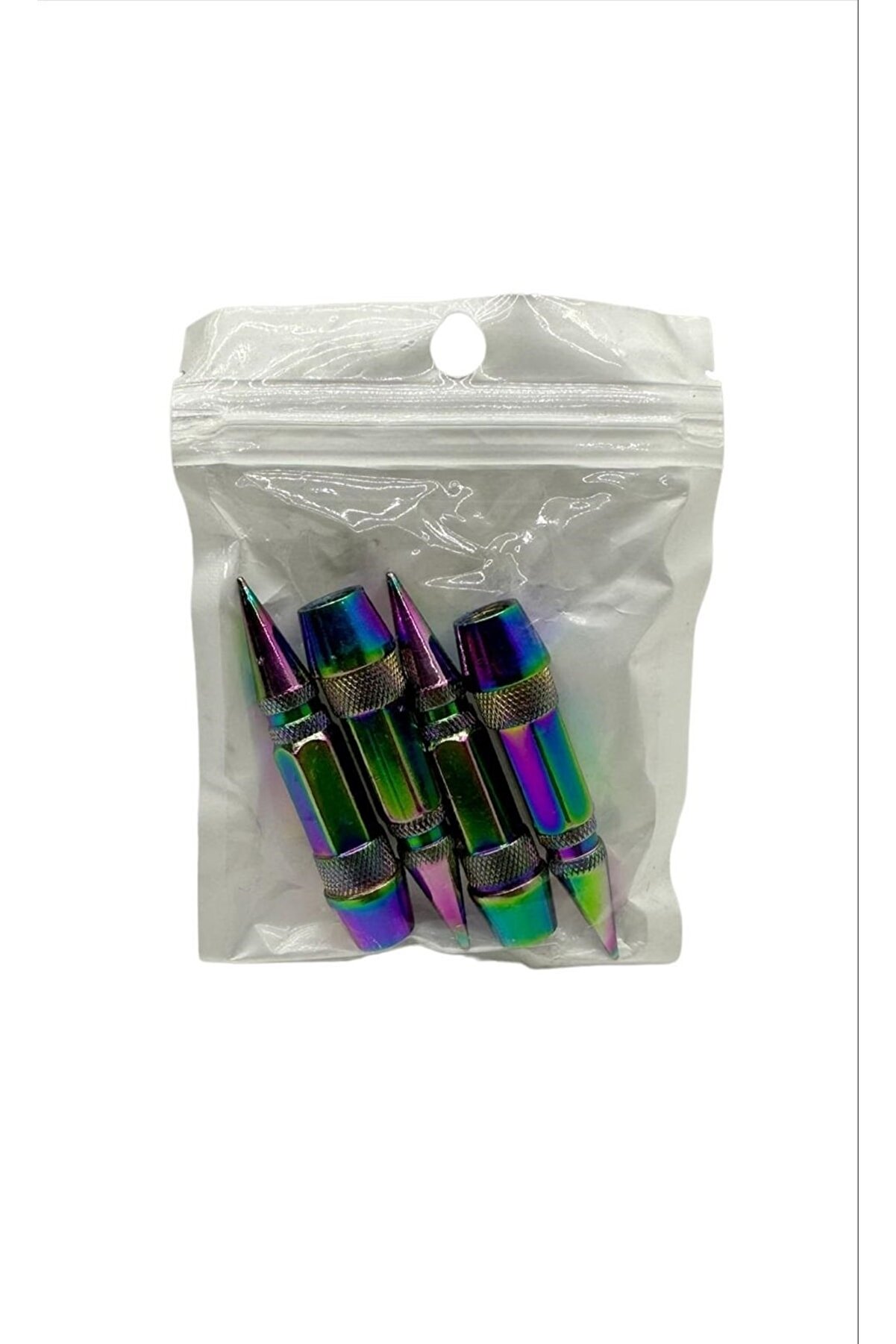 Bukelamun Sivri Sibop Kapagı