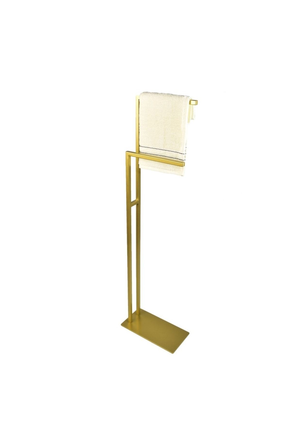 Kraker Kollu Havluluk Gold