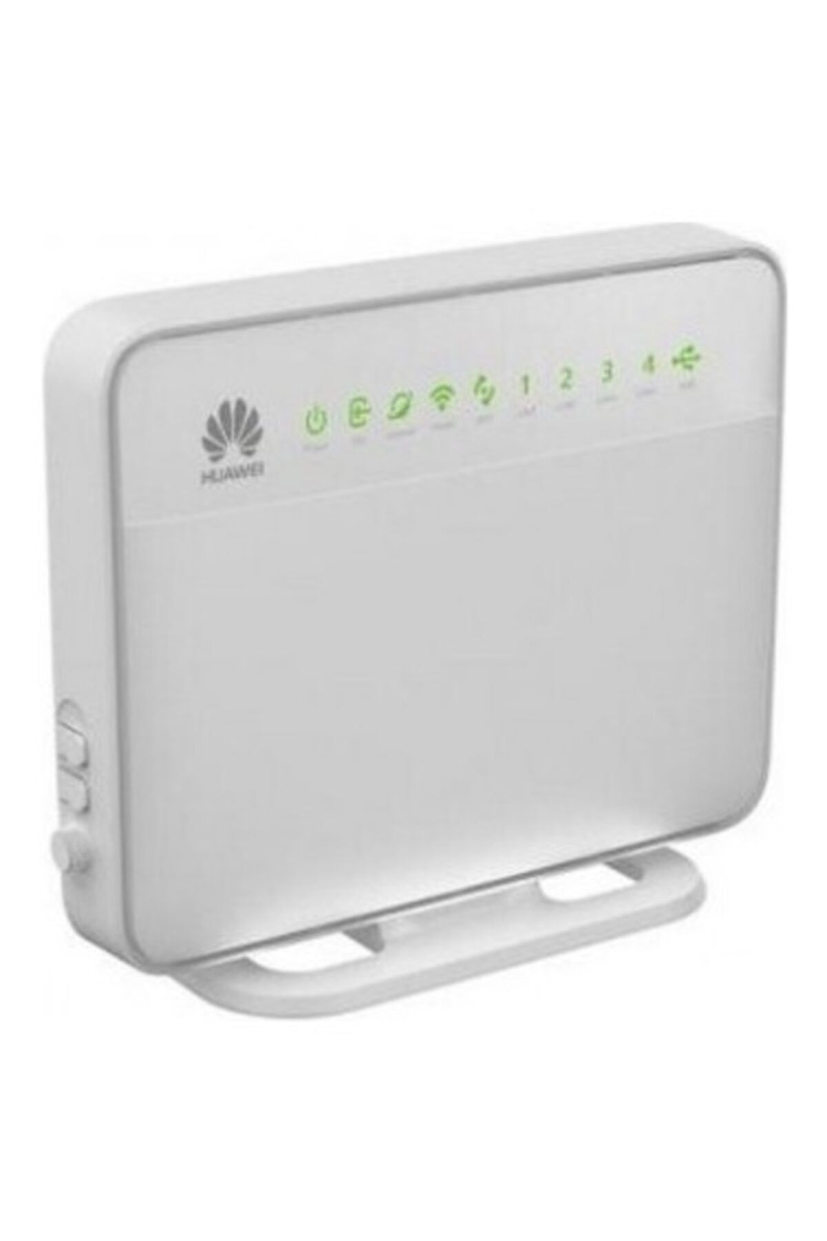 Hg630a 4 Port 300 Mbps Fiber Vdsl2/adsl2+ Modem