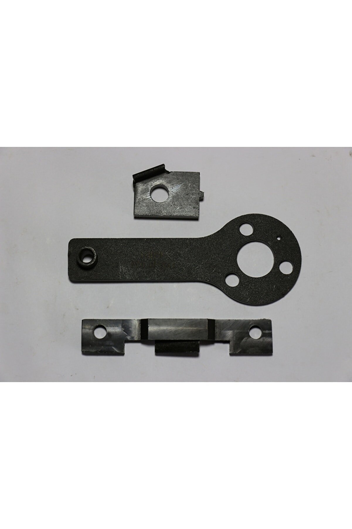 Fiat 1.4 8 V Sente Aparatı