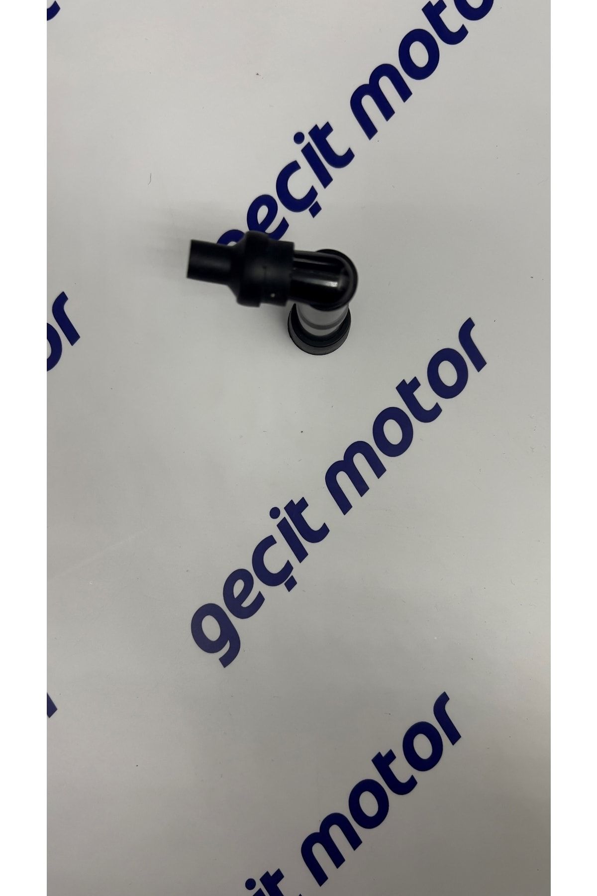 Honfa Cbf 150 Buji Başlıgı
