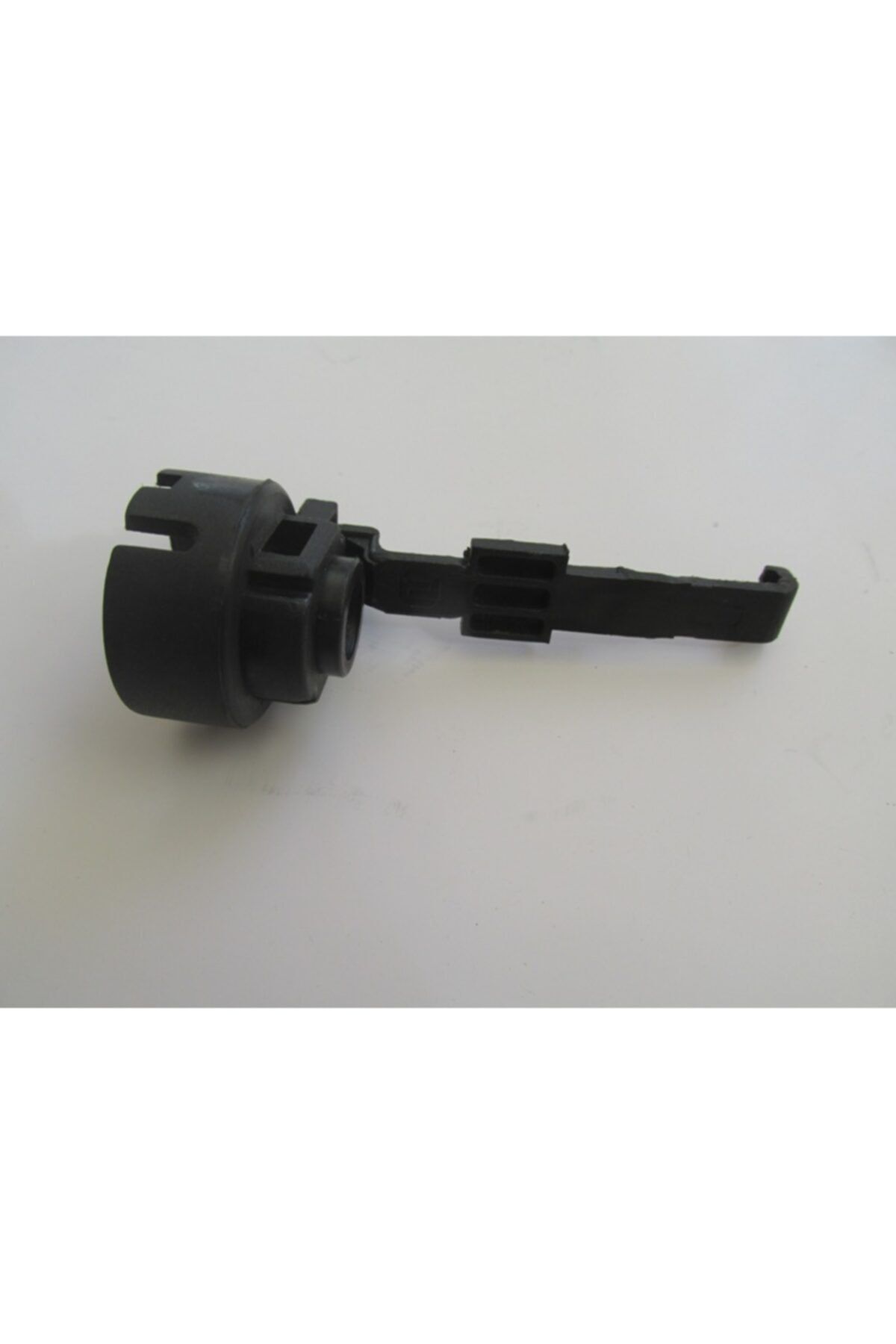 2004-2014 Opel Astra H Sd Hb Uyumlu  Geri Vites Mandal Plastiği 6  No: 55350247