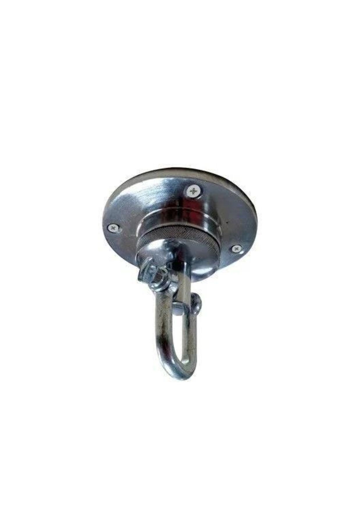 22457 Swivel Pro Dönebilir Tavan Askı Aparatı