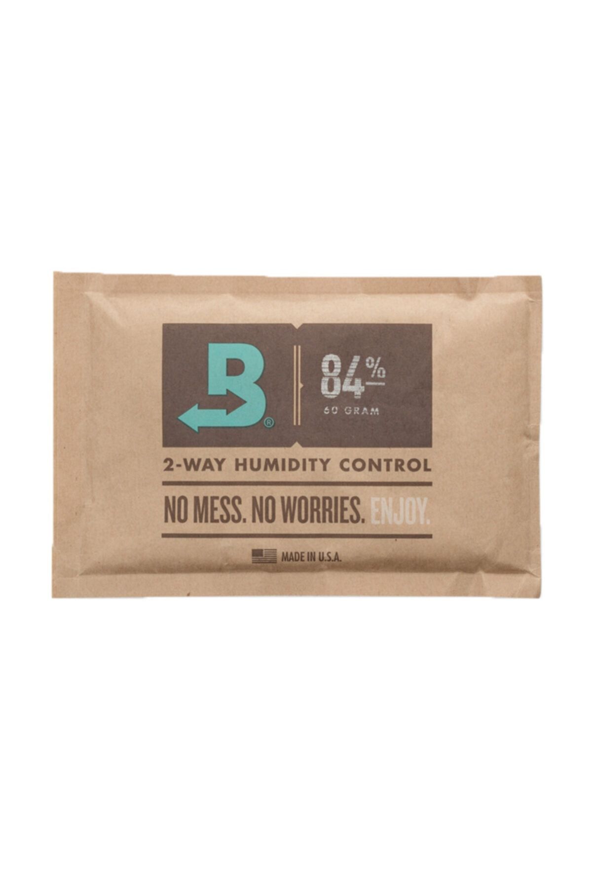84% Nem (60gram)