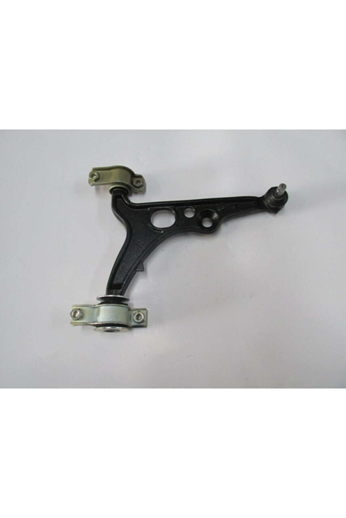 FIAT TEMPRA- 90-99 ÖN ALT TABLA SAĞ ROTİLLİ-BURÇLU (SALINCAK) (15mm) OEM NO: 46407373 UYUMLU 1866-61