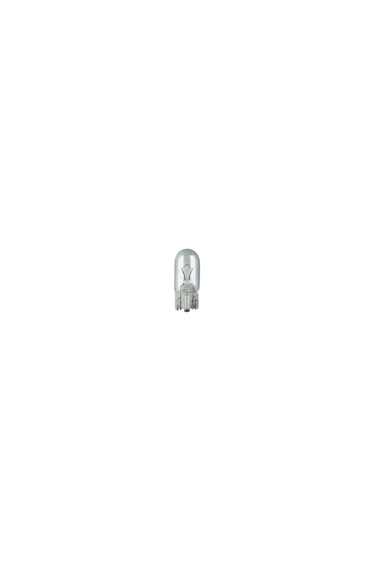 Opel Insıgnıa Dipsiz Ampul 2009 - 2013 (1987302934) T10 1 ( Bir ) Adet Fiyatıdır
