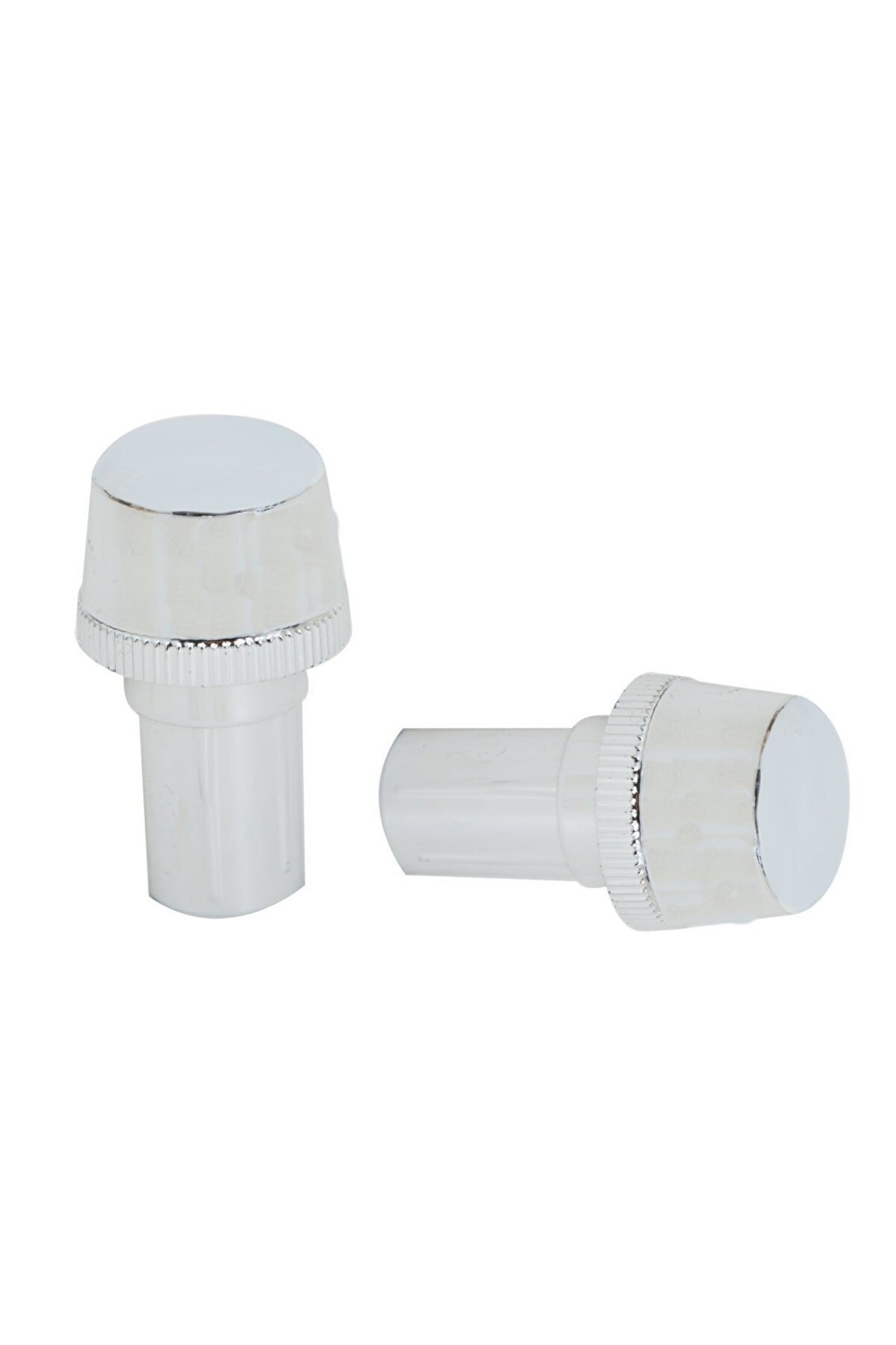 Ybr 125 Esd Gidon Tapası