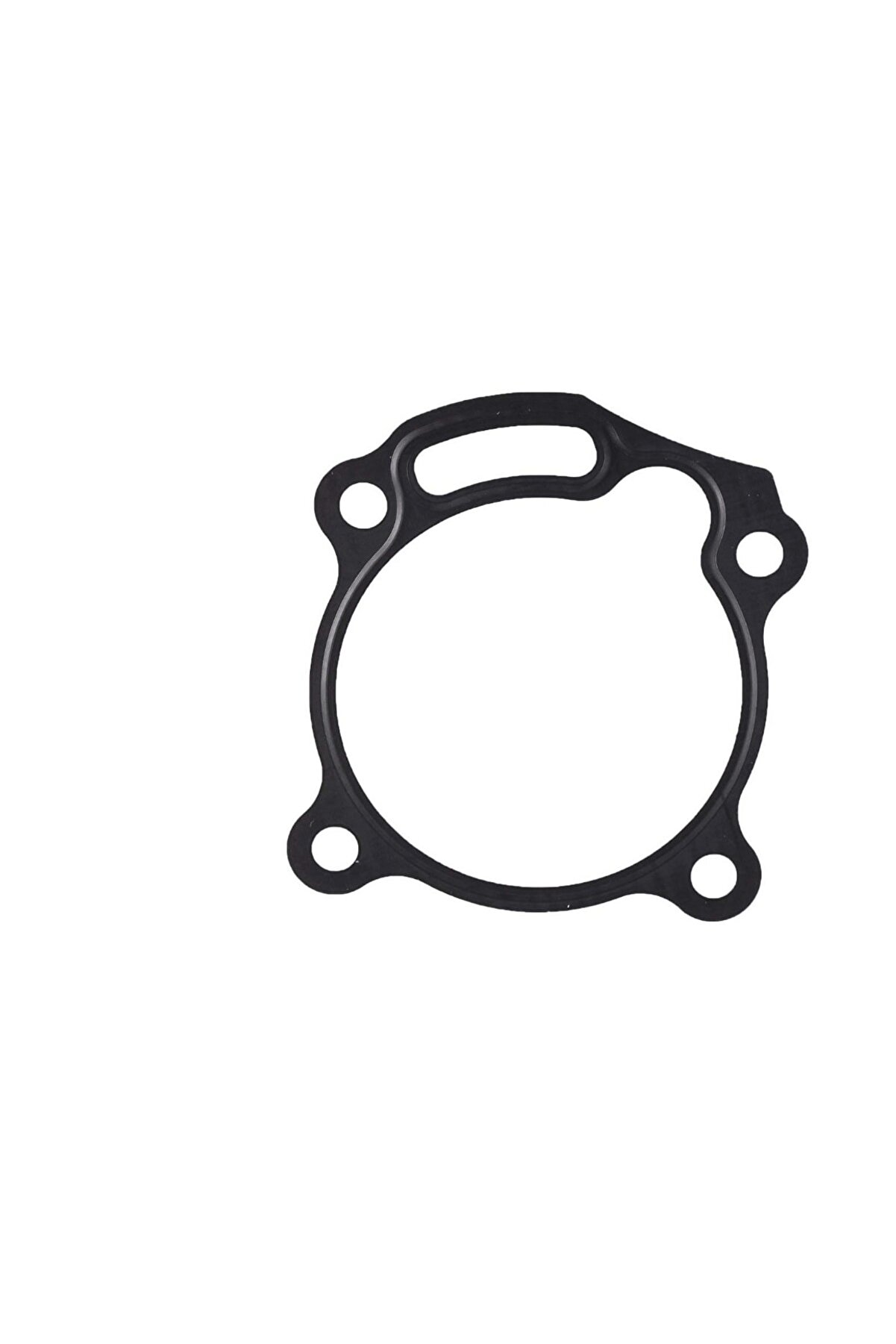 Cb 250 R Yağ Filitre Kapak Contası