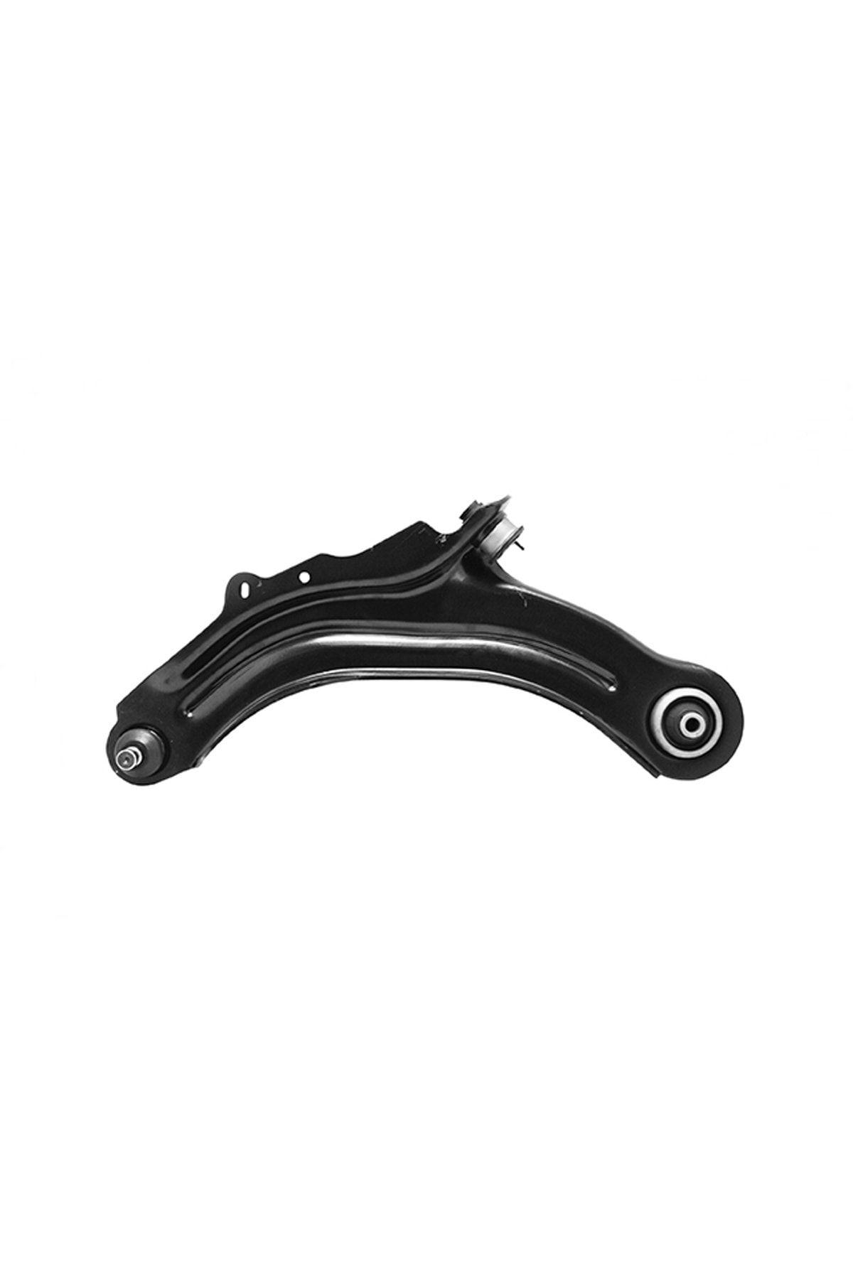 Alt Salıncak Komple Sol Megane 2 Sedan 1.4 16V 1.5Dci 1.9Dci 2.0 16V 03-> 18mm 8200298454
