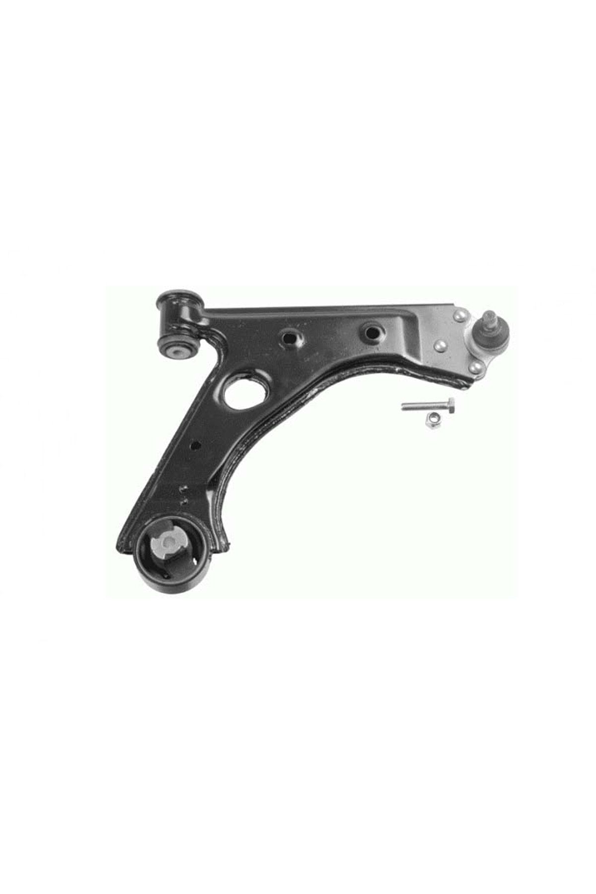 Alt Salıncak Sağ Komple Linea Fiorino Grande Punto Nemo Bipper 52049873-51895366E