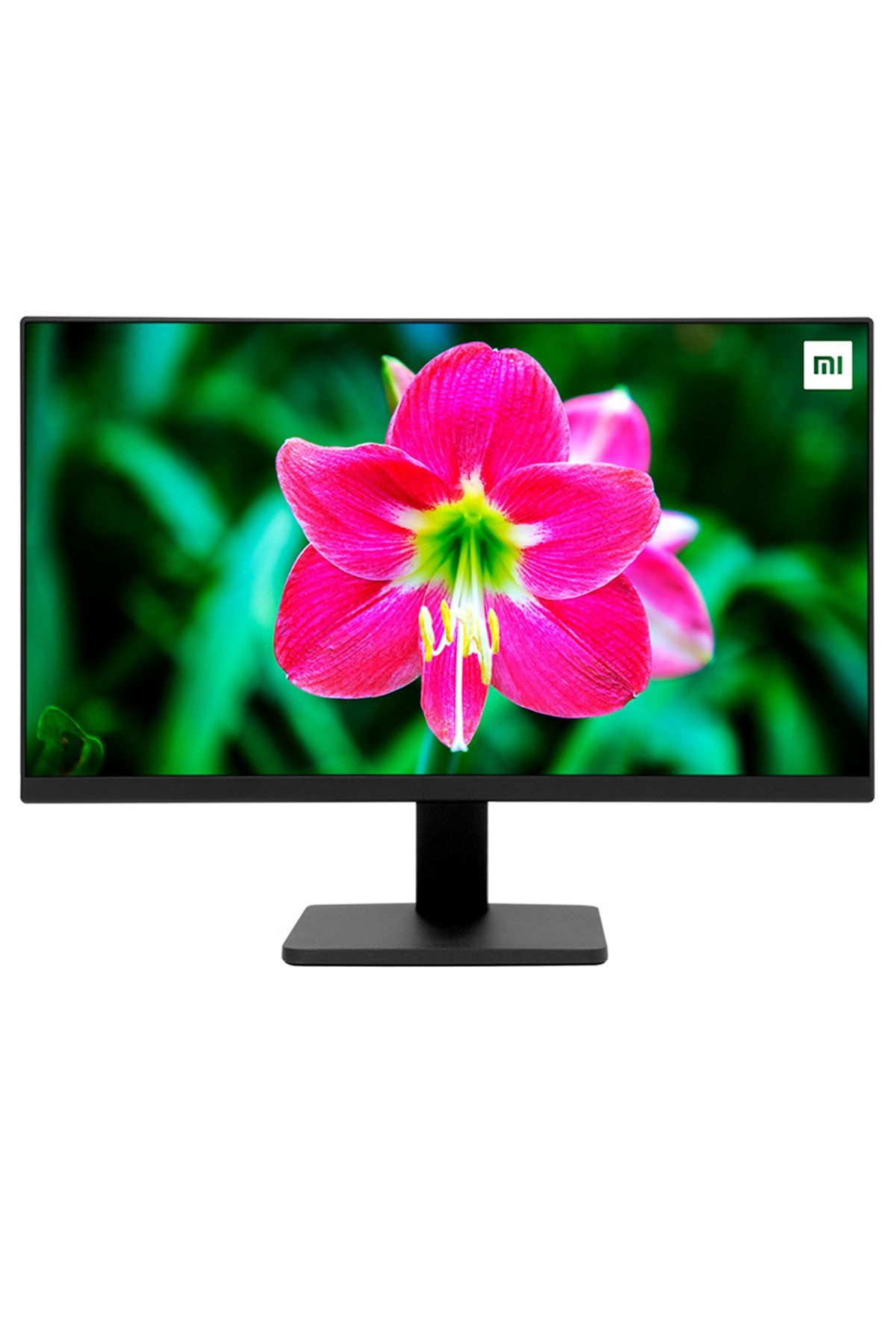 Redmi Rmmnt215nf 21.5" 75hz 6ms Full Hd Monitör