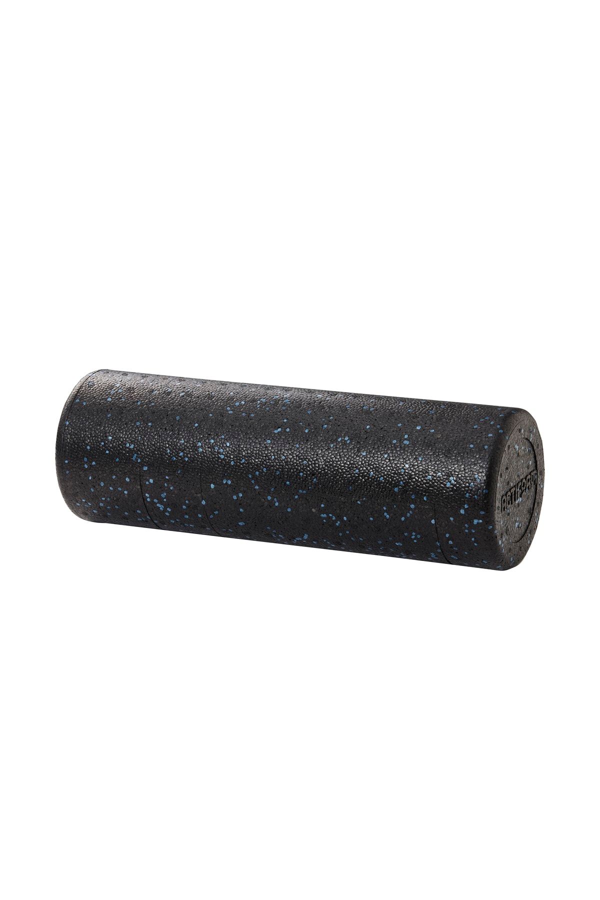 Foam Roller Tırtıksız Masaj Rulosu Pilates Silindiri Yoga Egzersiz Recovery 45 Cm