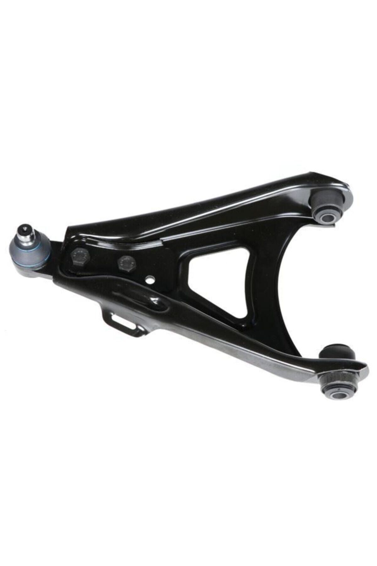 Alt Salıncak Komple Sol R9-r11 Orjın 01052