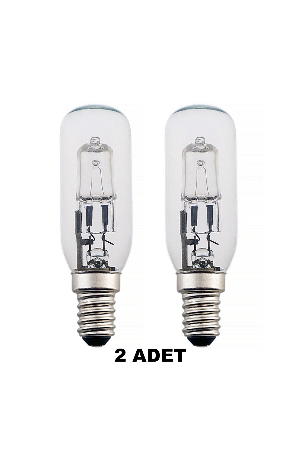 Beko Ankastre Davlumbaz Aspiratör 28w Lamba Ampul Işık 9197059266