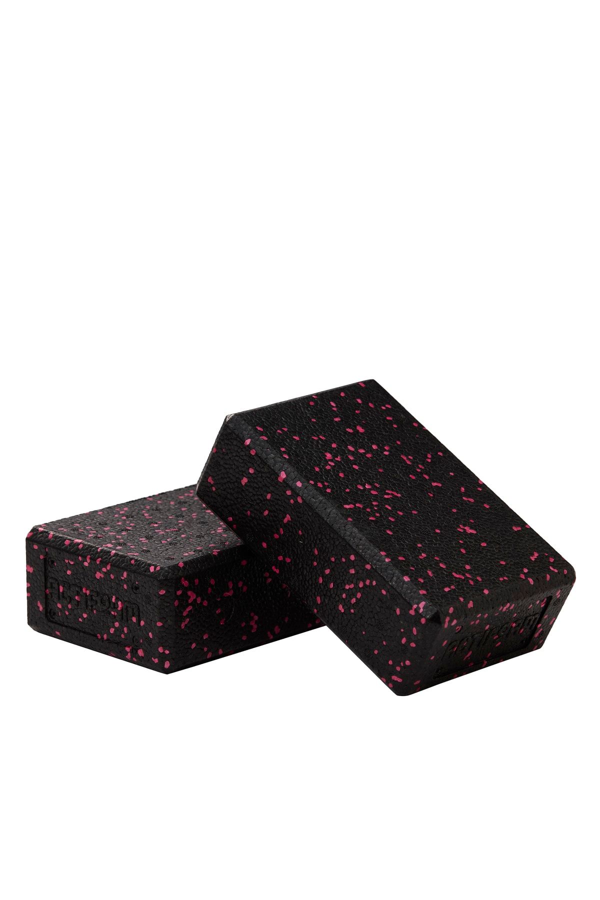 Yoga Blok 2'li Set
