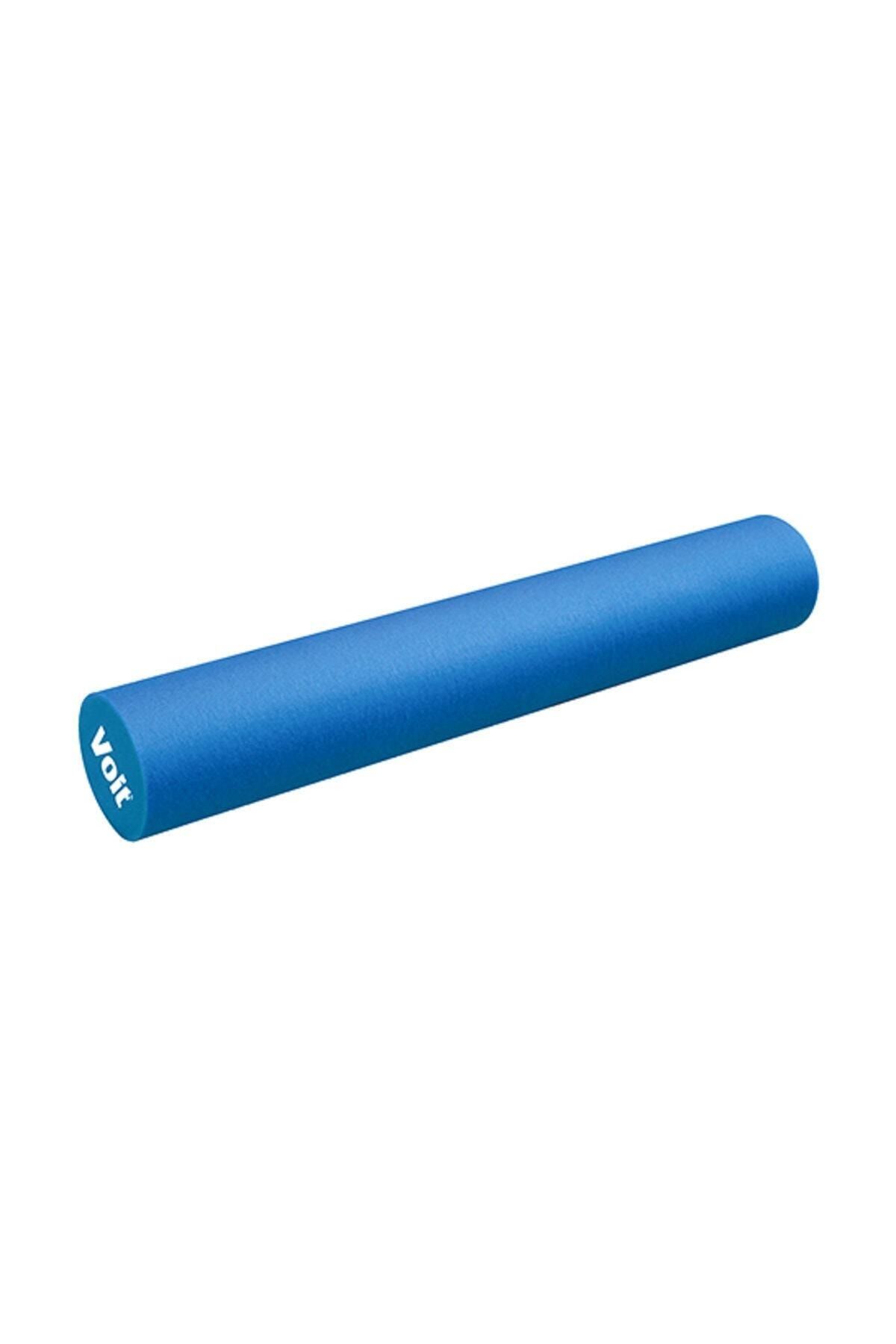 Yoga Roller 1VTAK1002