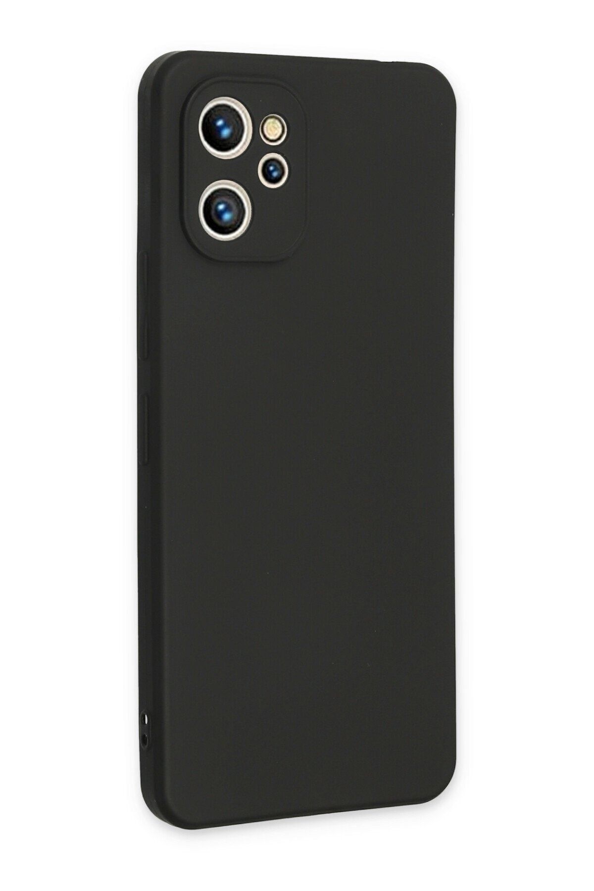Galaxy S24 Ultra Kolay Uygulama Aparatlı Easy Body Ekran Koruyucu
