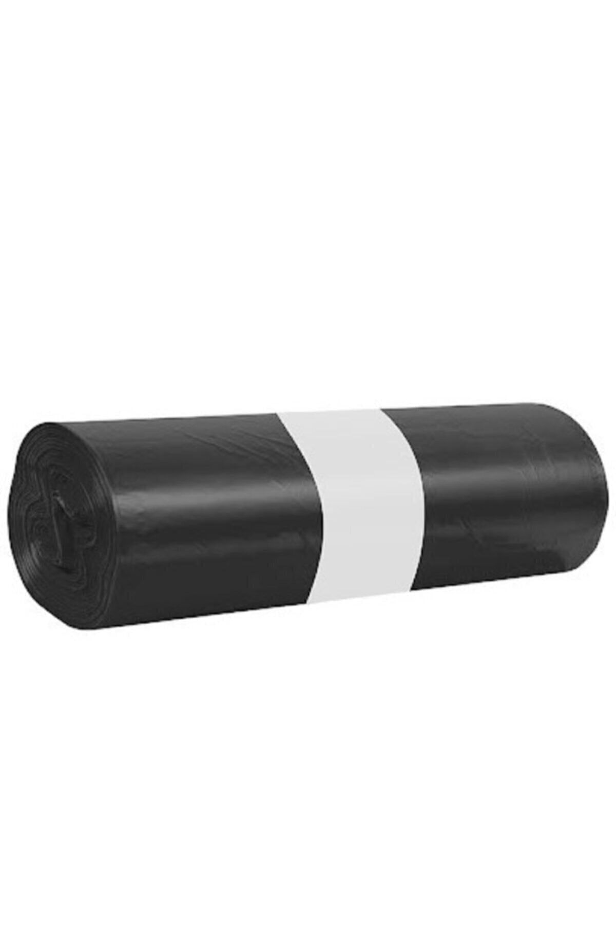 Jumbo Çöp Torbası
