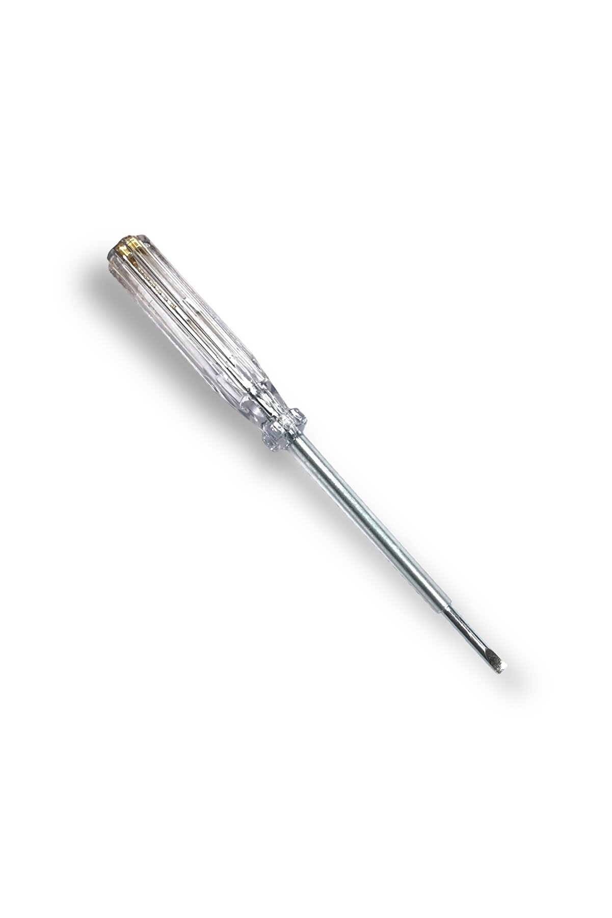 Elektrikçi Kontrol Kalemi 190 Mm