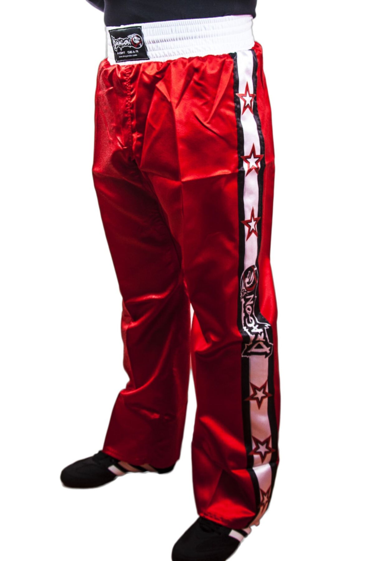 Kick Boks Pantolonu