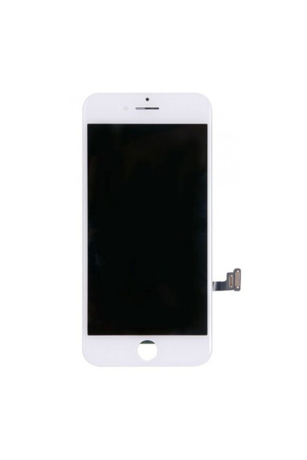Iphone 8 Plus Uyumlu Dokunmatik Ve Lcd Ekran (A1864,A1897,A1898)