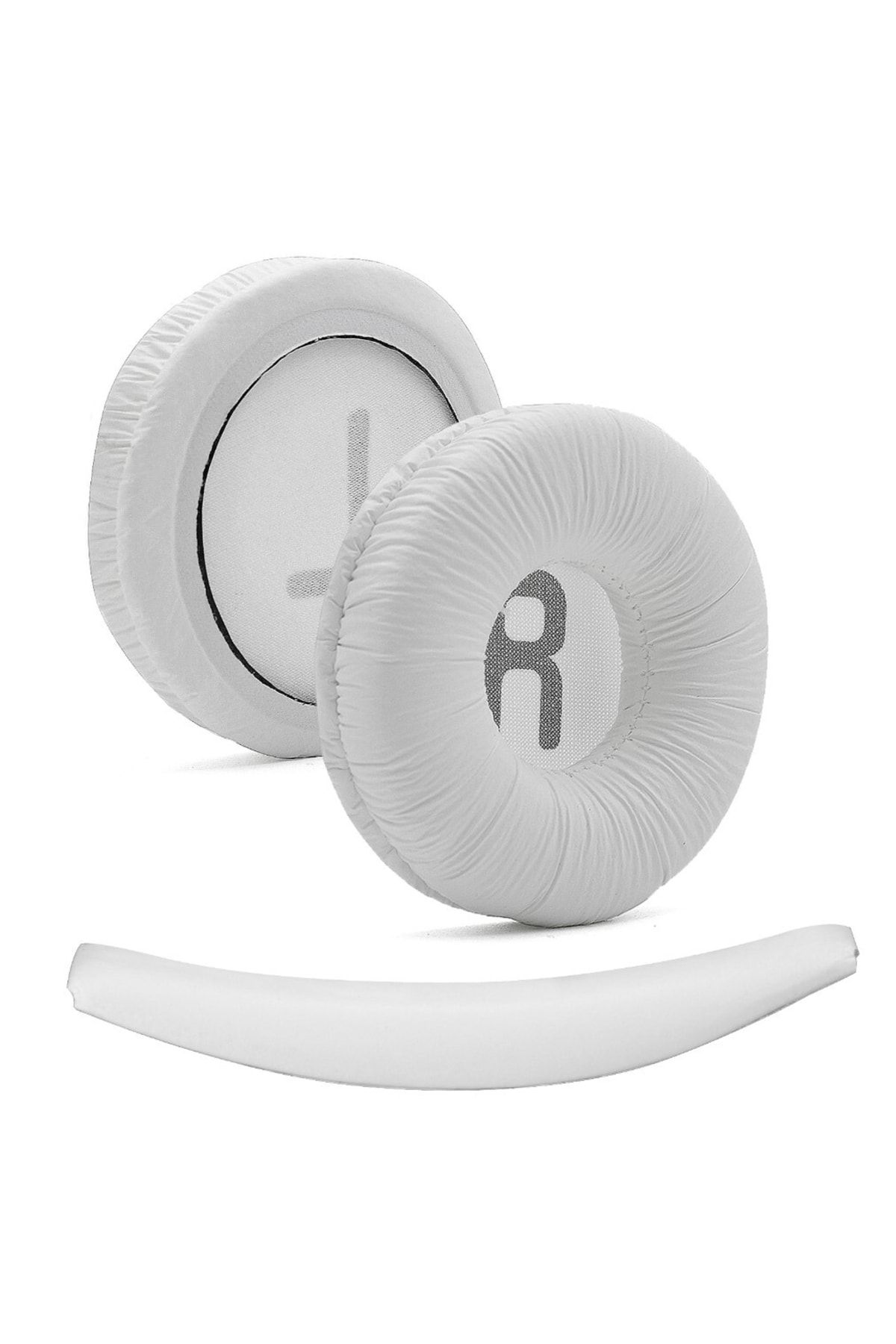 Jbl Kulaklık Pedi Jbl 450bt 460 500bt 510bt Tune 600 T250 Jbl Kulaklık Süngeri Jbl Kulaklık Yastığı
