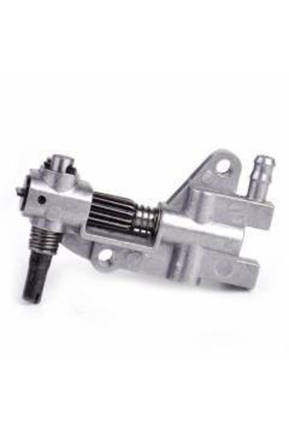 Zomax 4610/4620/5010/5030/gsh51 Gsh56 Yağ Pompaı