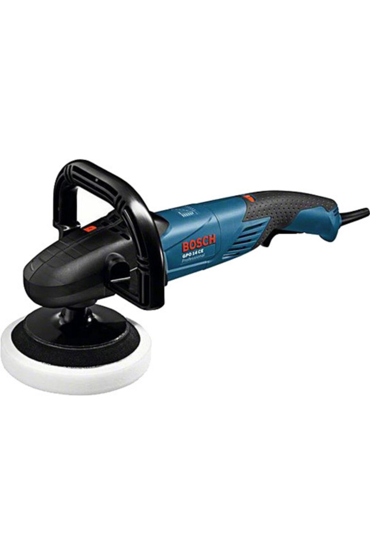 Gpo 14ce Polisaj 1400w-150