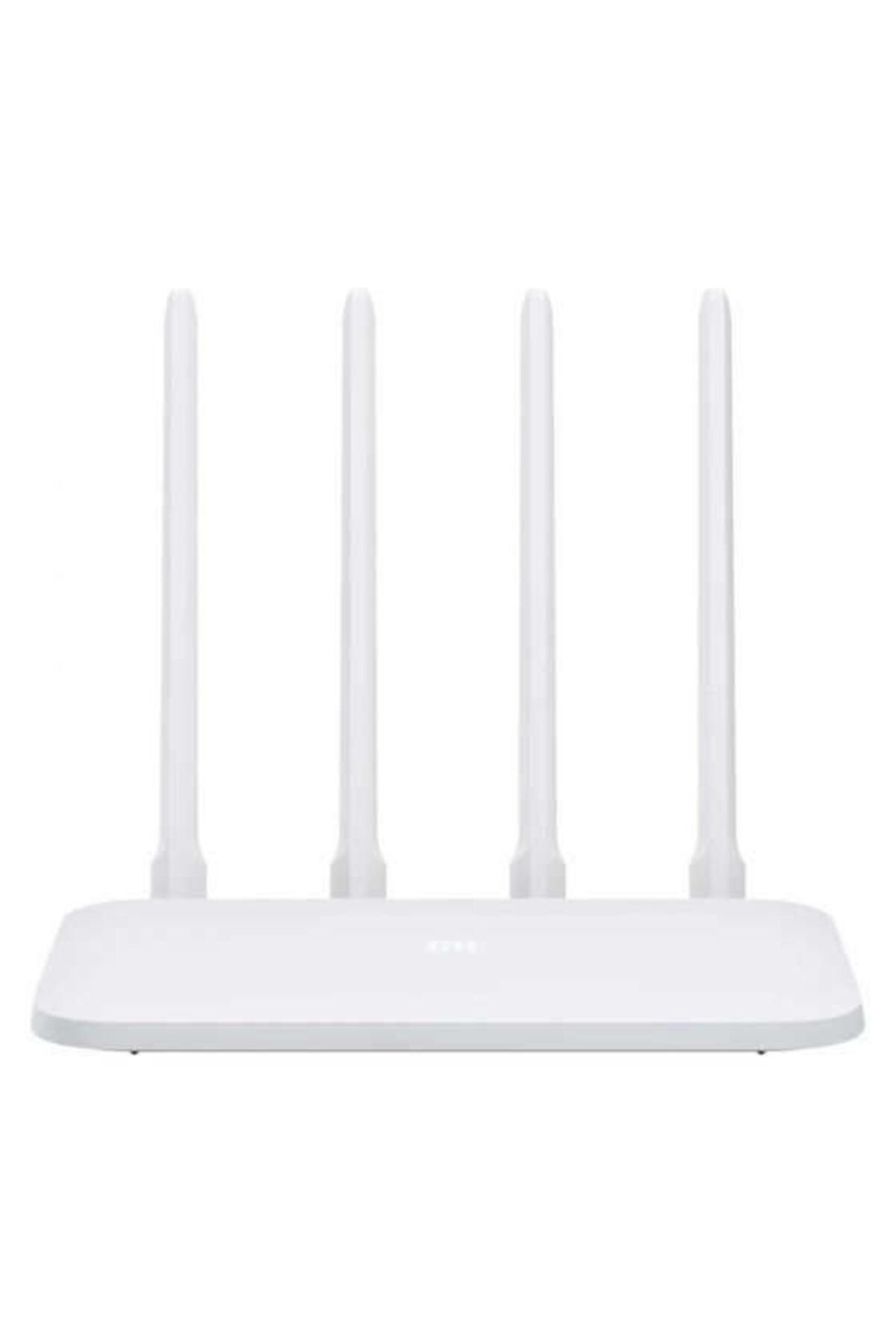 Mi Wifi Router 4c Router Sinyal Aktarıcı 4c R4cm Beyaz Modem Uyumlu